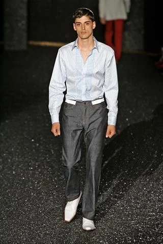 Look 22